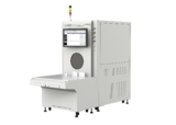 OA-3060 车用灯具快速配光测试系统 图1