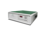MEL-300 医用冷光源光照均匀性测量系统 图1