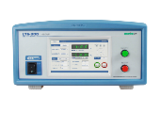LTS-300 LED测试电源 图2