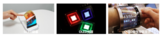 OLTS-300 OLED测试电源 图4