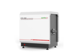 VTS-300 VCSEL光电测试分析系统 图1