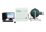 ATA-500/1000 LED自动温控光电分析测量系统 图1