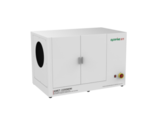 AMET-2200mini 医用内窥镜光学性能自动测试系统 图1