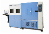 LT-300A LED灯和灯具加速老化与寿命测量系统 图2