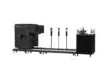 OSTM-500 系列医用电气设备光辐射安全测量系统(适用激光&非激光） 图1
