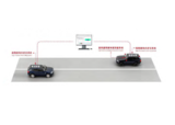 LDAS-200I 整车灯光动态评价快速测量系统 图1