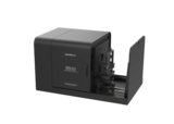 LBSA-211 激光光束尺寸分析仪（激光光斑分析仪） 图1