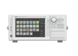 PF6000 电功率分析仪 图1