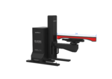 GO-QYHD2-LRG 扫描式光场辐射度计系统 图1