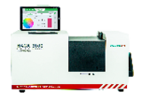HACA-3800 系列高精度分光测色仪 图2