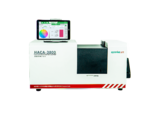 HACA-3800 系列高精度分光测色仪 图1