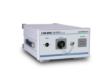 CAS-200 快速光谱辐射计（基础工业级） 图1