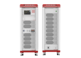 CTS-2000 谐波闪烁及电源EMC符合性测试系统 图1