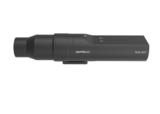 DCA-527 色彩分析仪 图1