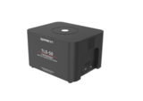 TLS-50LS 光传感器校正光源 图1