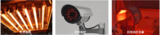 GO-SPEX500IR 辐射强度分布测试系统 图5