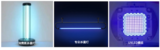 PCE-2000UV_1.5 紫外光源辐射测试系统 图5