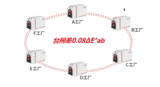 HACA-5000 高精度颜色分析仪（实验室级） 图6