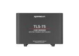 TLS-75 光谱可调亮度源 图1