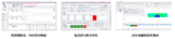 LDAS-200I 整车灯光动态评价快速测量系统 图4