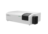 SPM-30250 紫外可见近红外分光光度计 图1