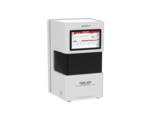 HAM-300 透过率及雾度测试系统 图1
