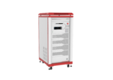 EMS61000-11C 三相周波跌落发生器 图1
