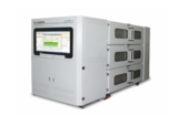 LT-500A LED灯和灯具加速老化与寿命测量系统 图1