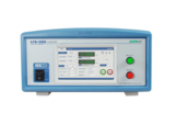 LTS-300 LED测试电源 图1