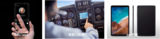 DMS-1500E 小型平面显示器光学特性测试系统 图6