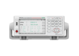 PF510 数字功率计 图1