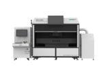 DMS-7000V 车载显示高低温光学特性测量系统 图1