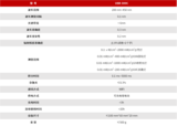 USR-300C 紫外光谱辐射照度计 图3
