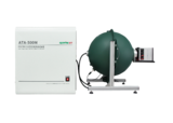 ATA-500M 自动温控光电分析测量系统 图1