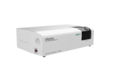 SPM-28160 紫外可见近红外分光光度计 图1