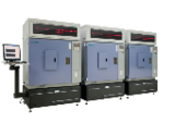 LT-200UV 紫外LED模组加速老化与寿命测试系统 图2