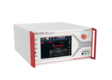 EMS61000-11K 周波跌落发生器 图1