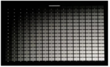 DCA-510 色彩分析仪 图5
