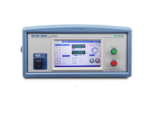 OLTS-300 OLED测试电源 图1