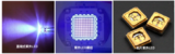 LT-200UV 紫外LED模组加速老化与寿命测试系统 图5