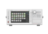 PF8000 电功率分析仪 图1