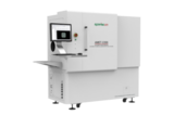 AMET-2200 医用电子内窥镜光学性能自动测试系统 图1
