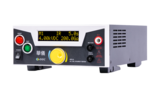 EEC-31 耐压测试器 图2
