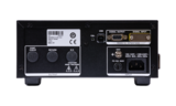 EEC-31 耐压测试器 图5