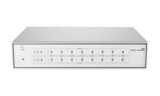7006 多通道扩展器 图3