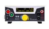 EEC-31 耐压测试器 图4