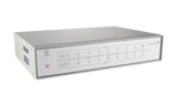 7006 多通道扩展器 图1