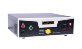 EEC-41 耐压与接地阻抗测试器 图4