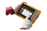 Fluke 1770 系列三相电能质量分析仪 图2