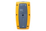 Fluke Networks LinkIQ™ 线缆/网络测试仪 图4